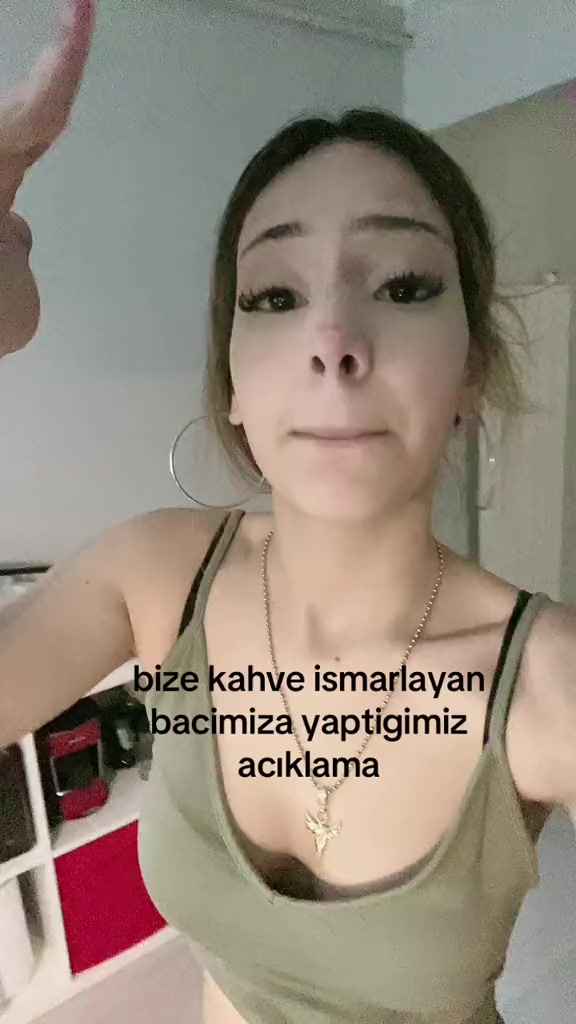 @𝑔𝓊̈𝓁𝒸ℯ☆