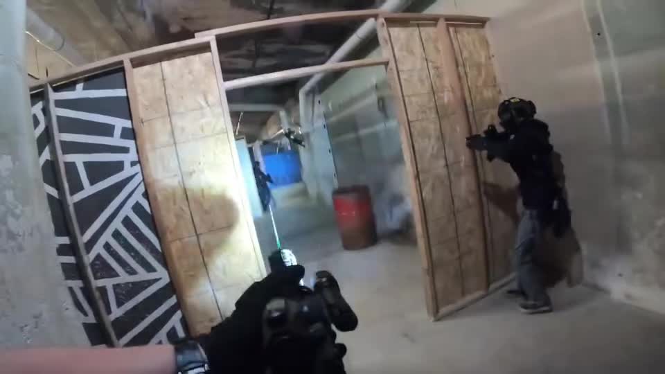 @Seabass_Airsoft