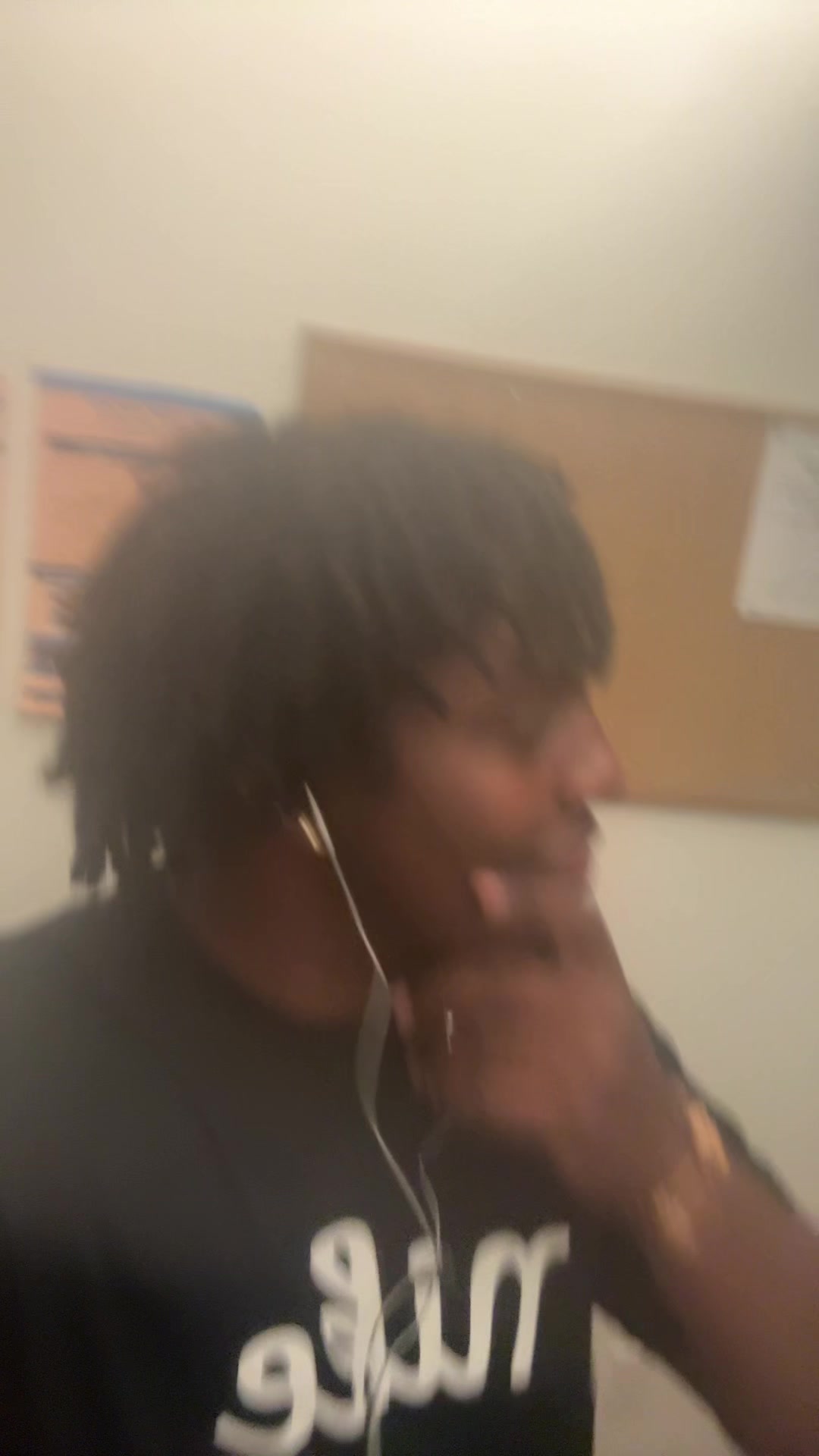 @ishowhabesha