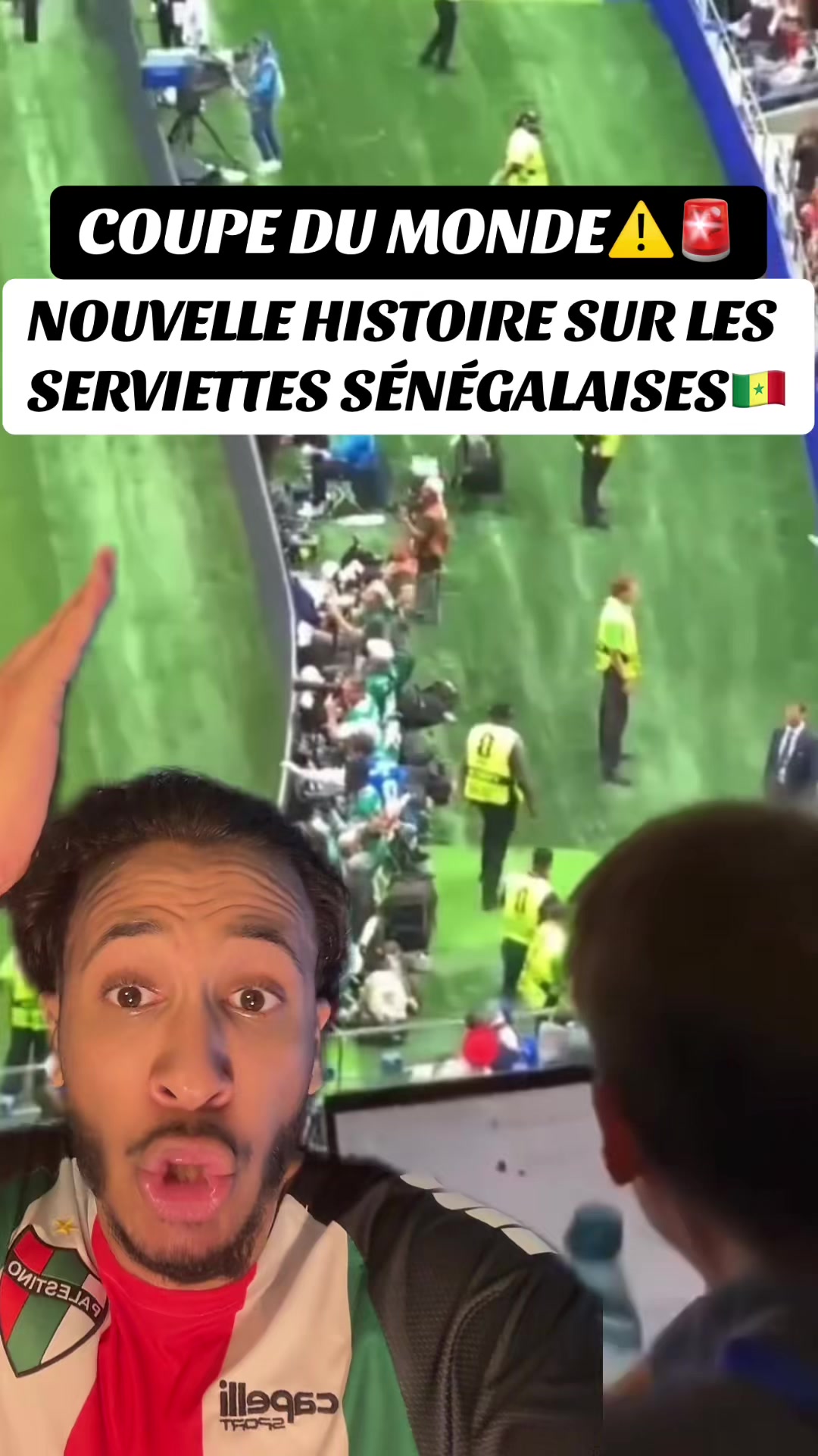 @RACEWNNN🇵🇸🇲🇦🦁🕋❤️