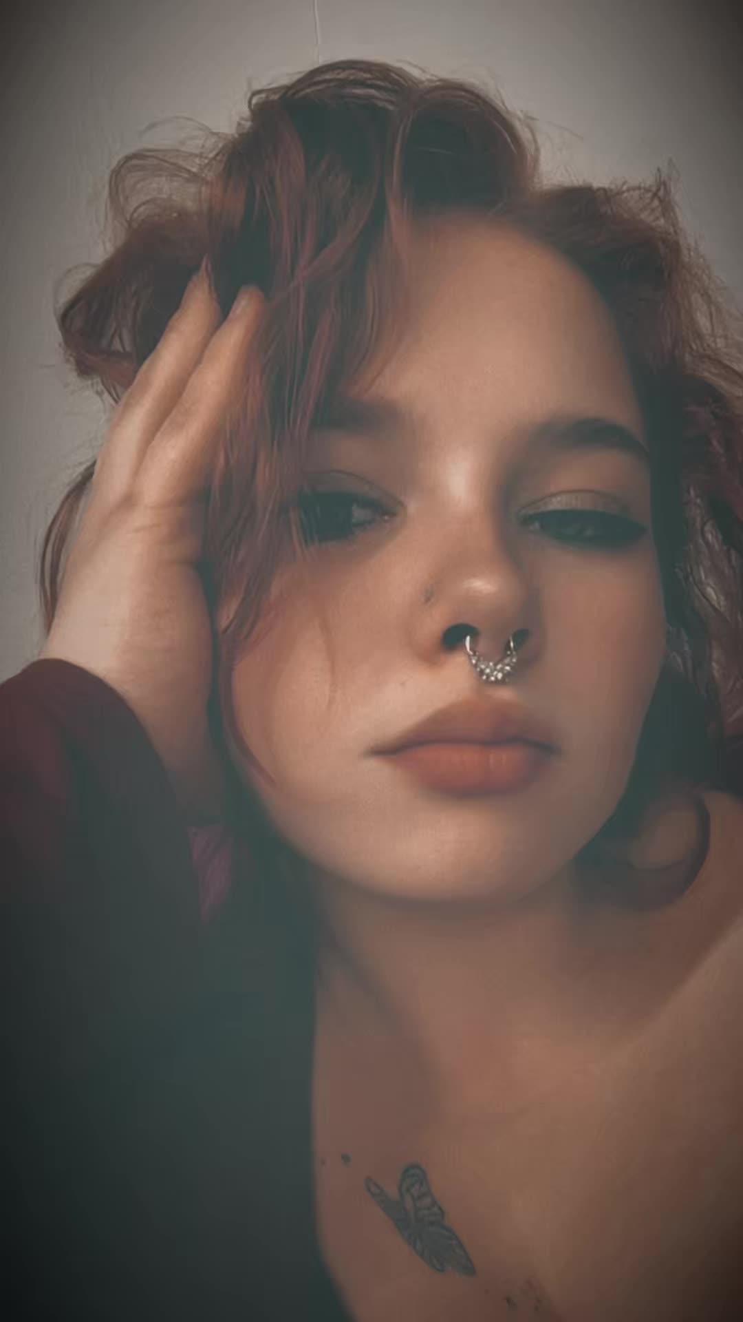 @honeybunny