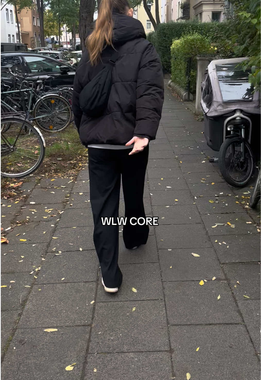 @Nadjolu