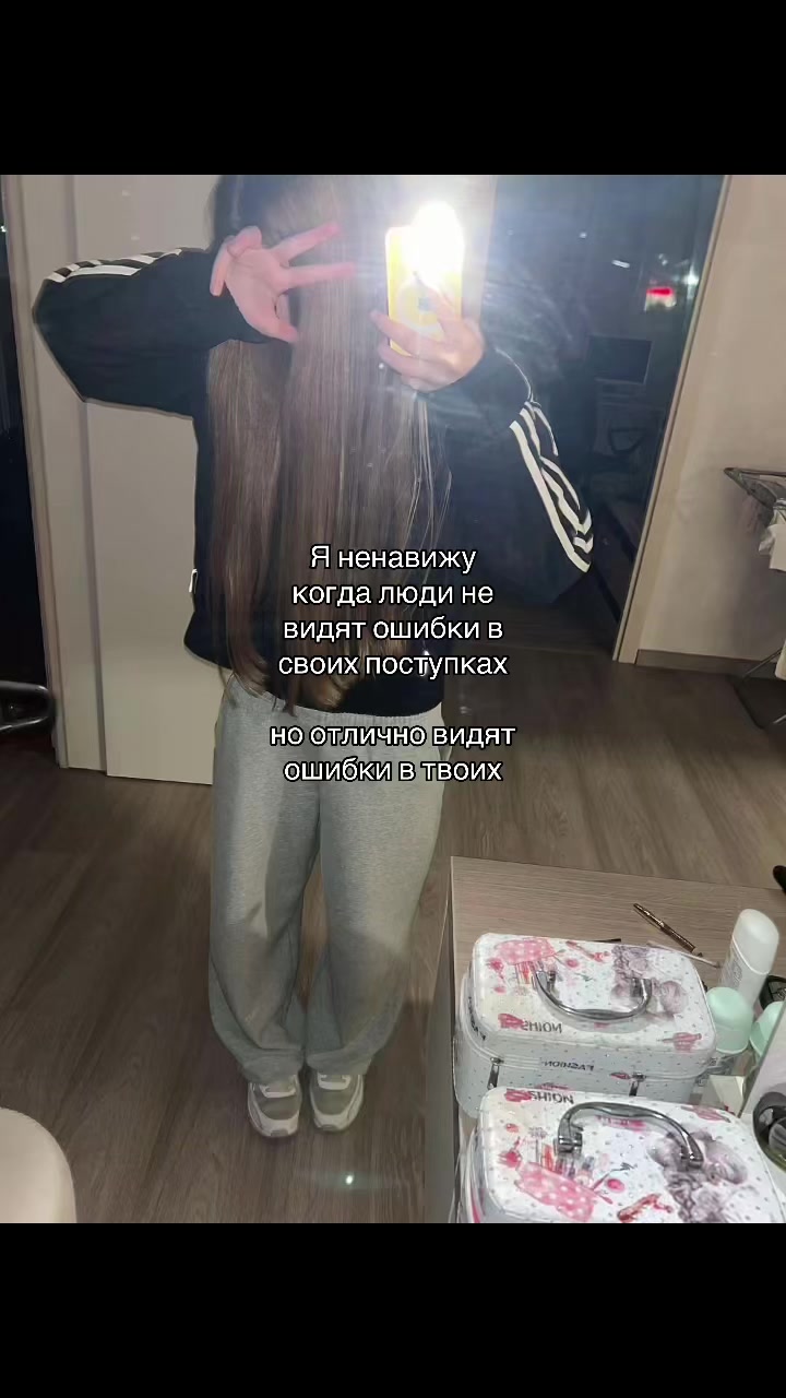 @dasha_hom3