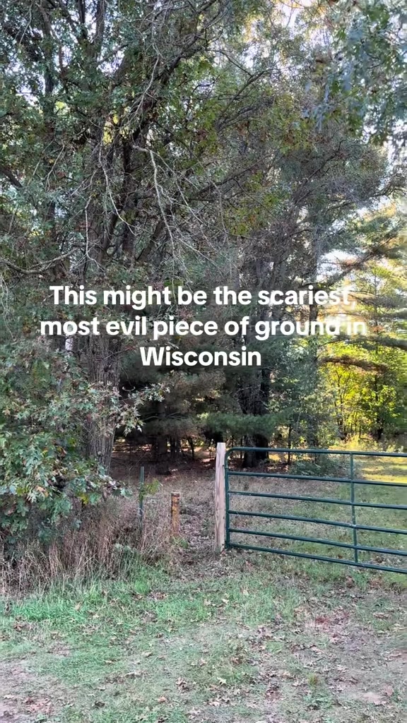 @Wonderfully Wisconsin