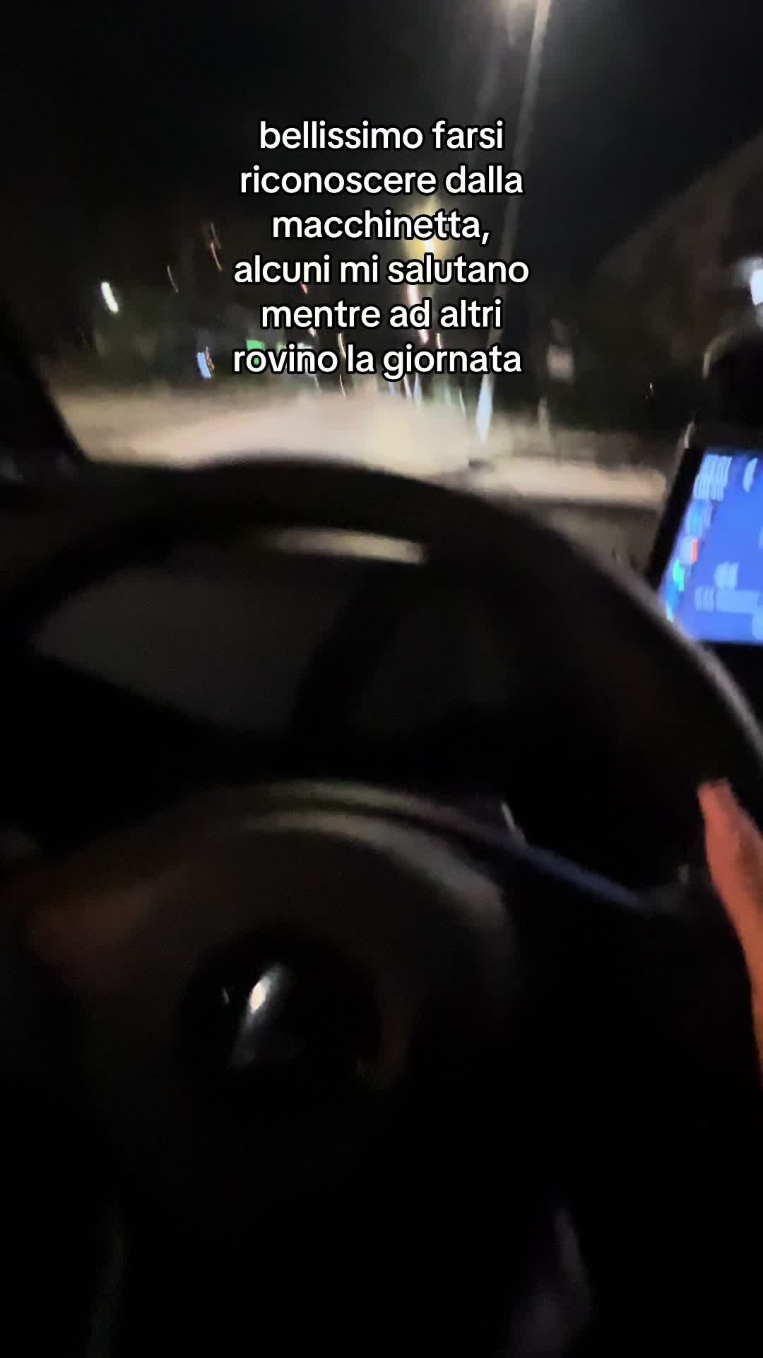 @23