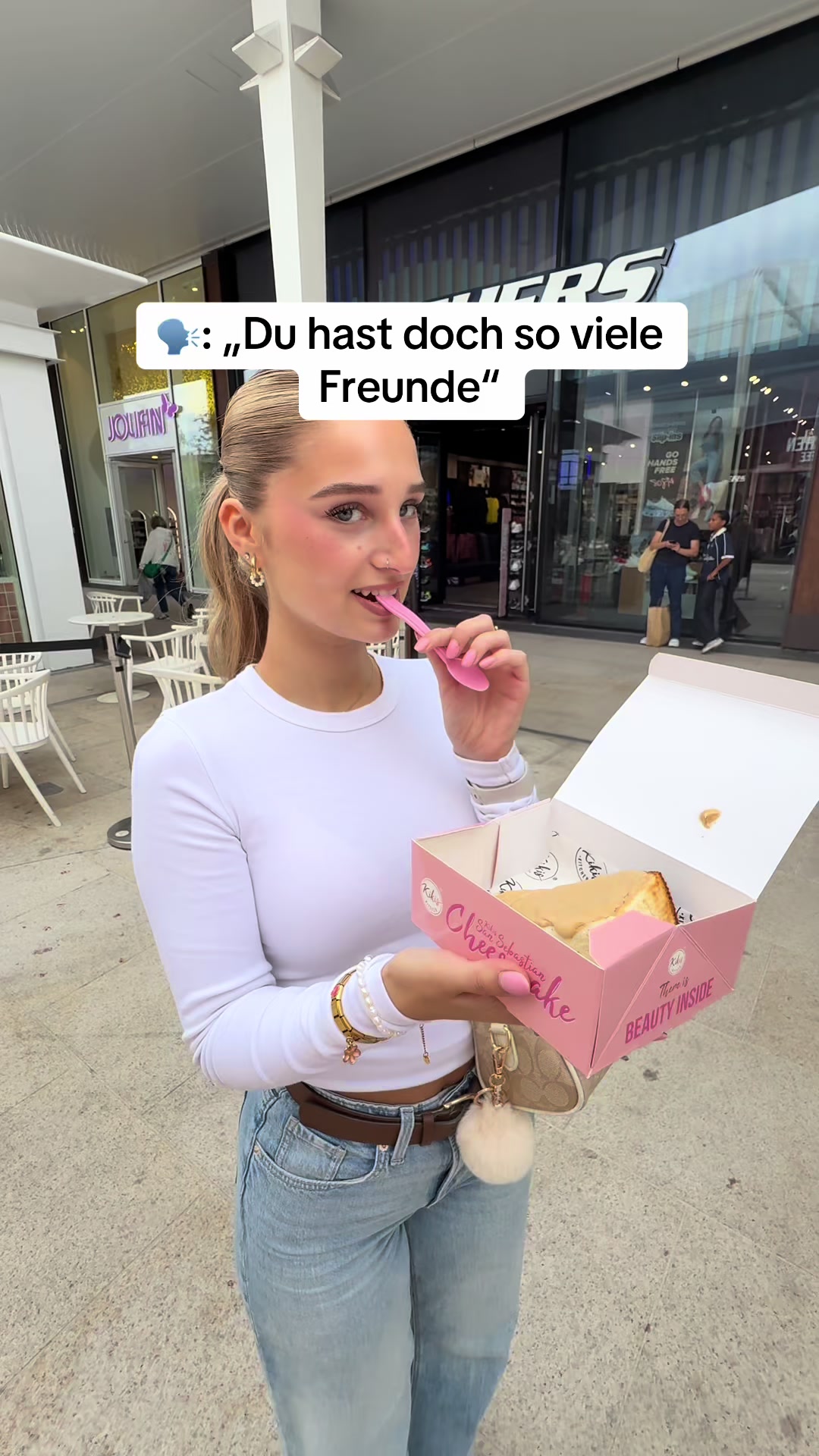 @JohannaEinhorn 🦄