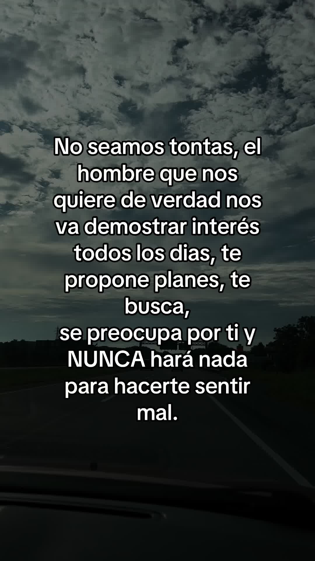 @pensamientos_71