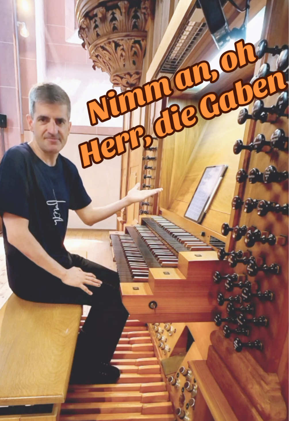@Lukas Stollhof