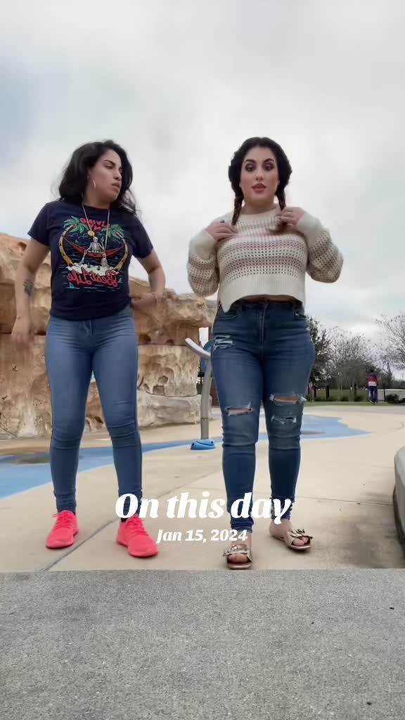 @Muneca1824
