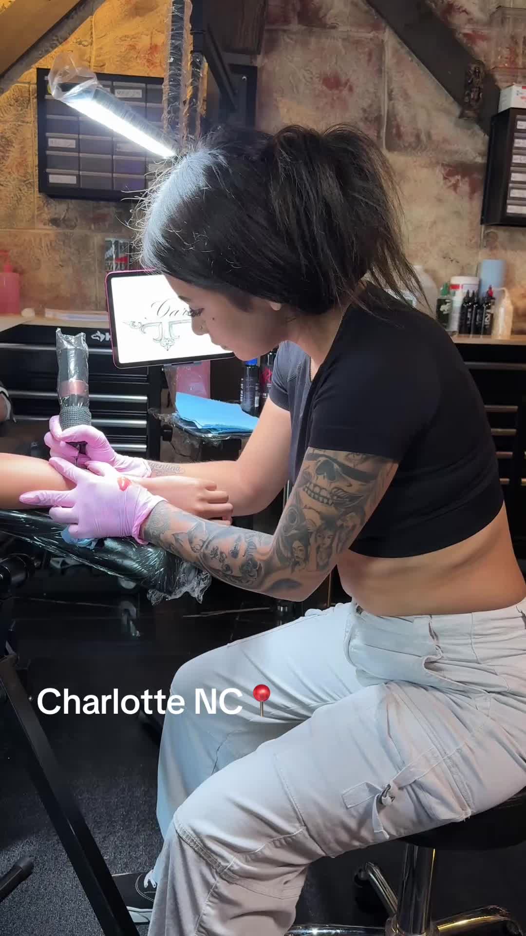 @tattedbykilla