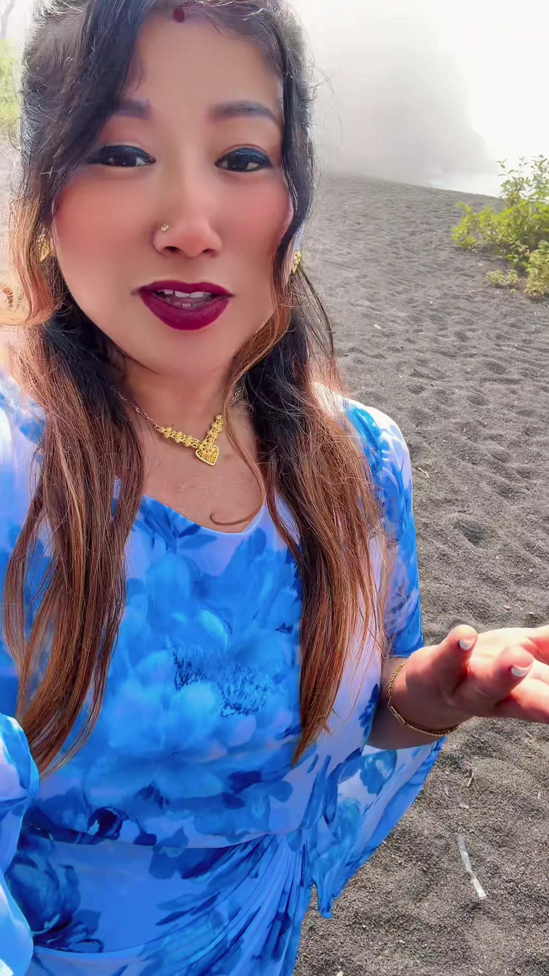 @Alina 💋🫶🏼❤️🥰💋💋