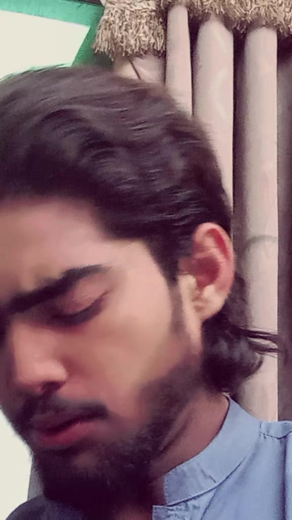 @gullfaraz🥀❤️🩹🥹🦋