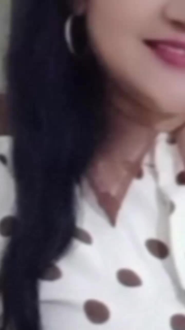 @rosevalencia