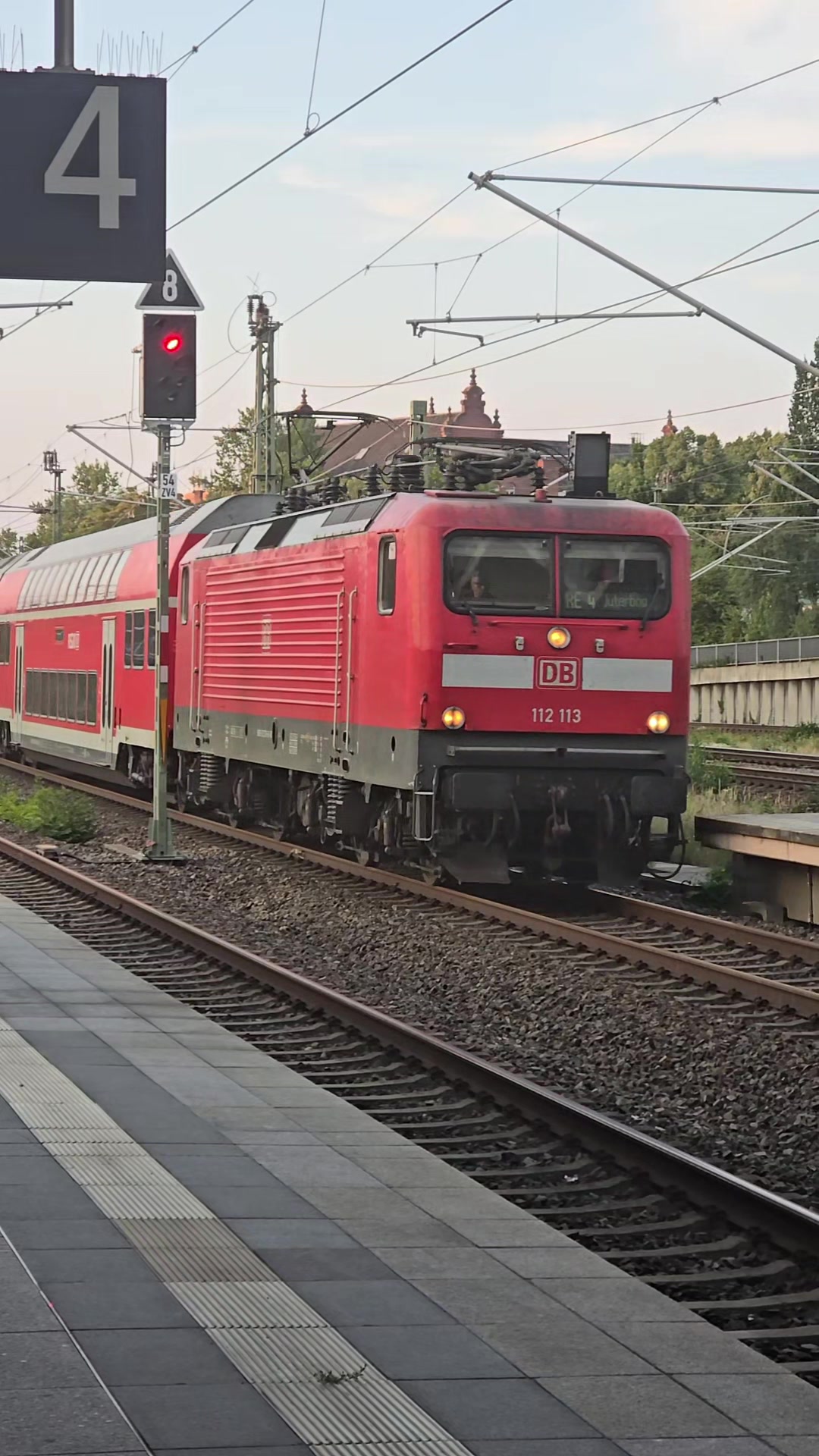 @TrainspotterMarcello ๐ฉ๐ช๐ธ