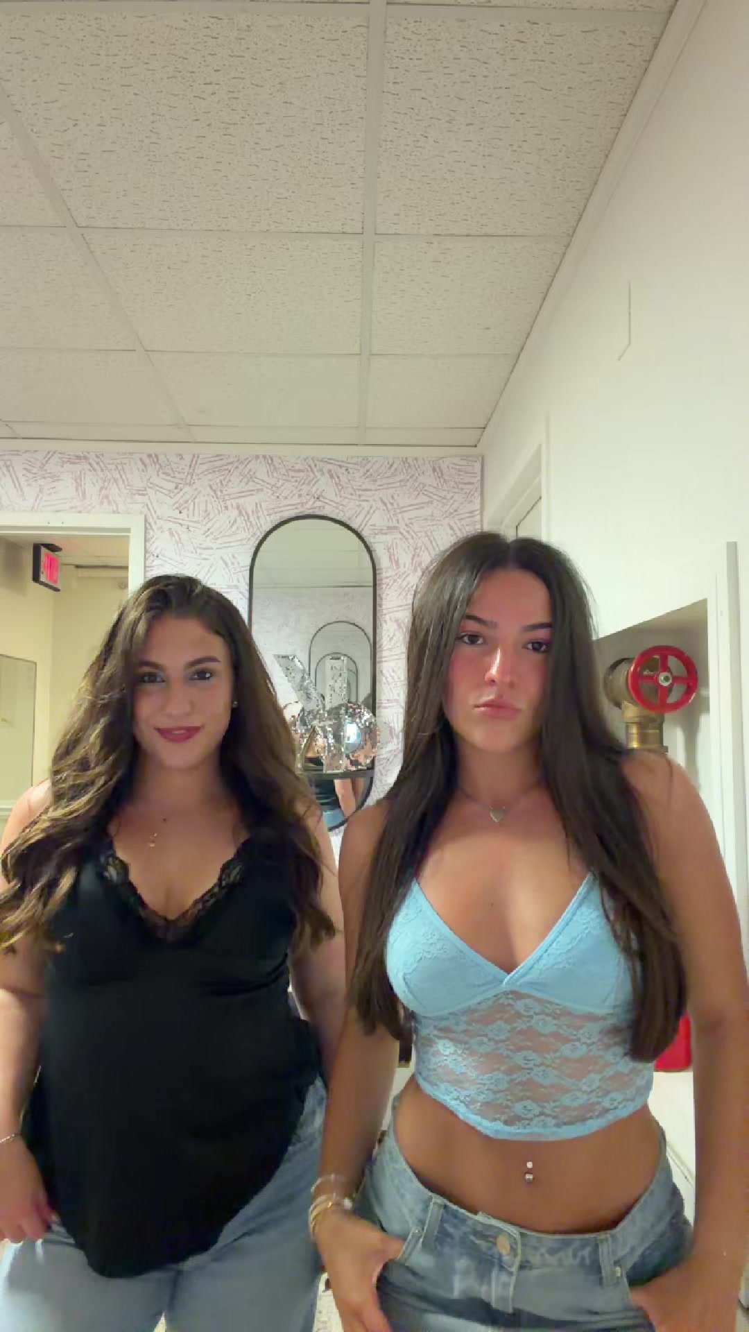 @marissa amoroso