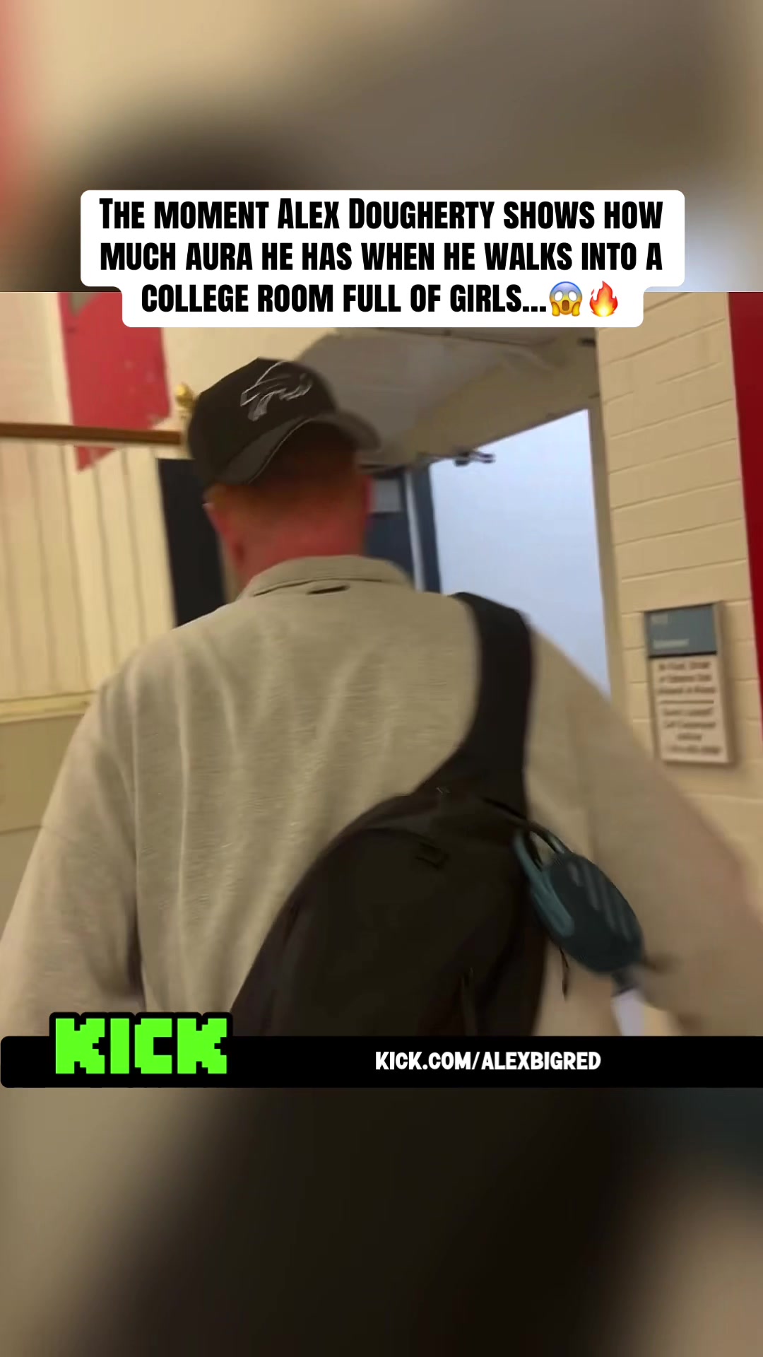 @clippedfoz