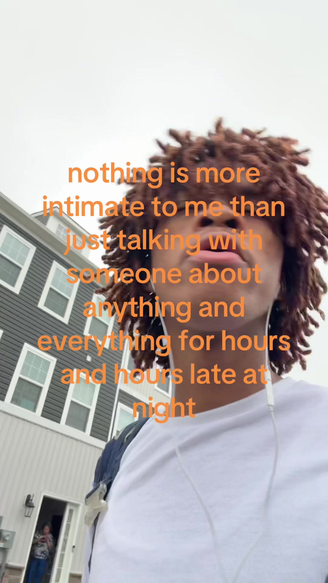 @sy