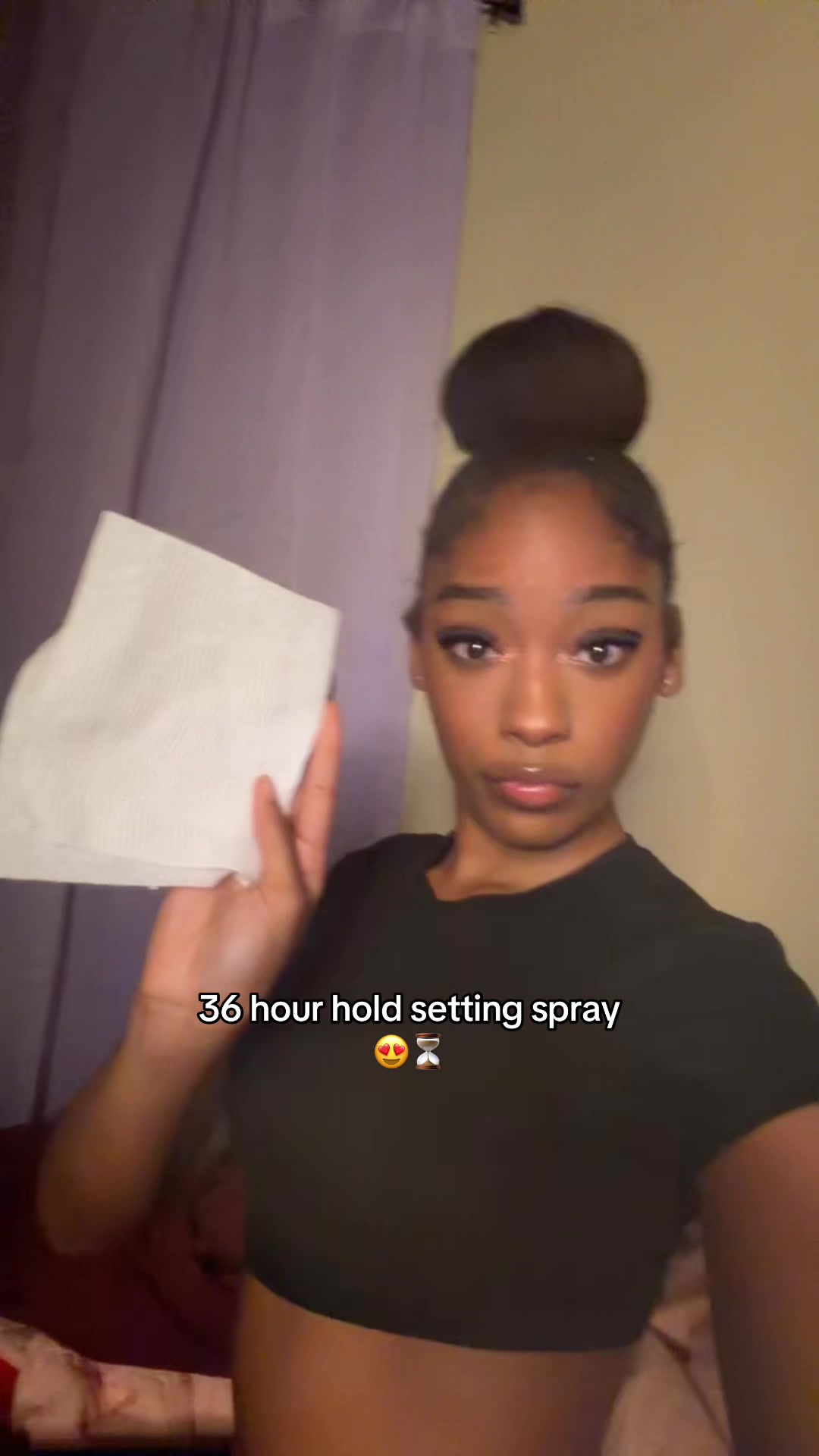 @Tay Tay