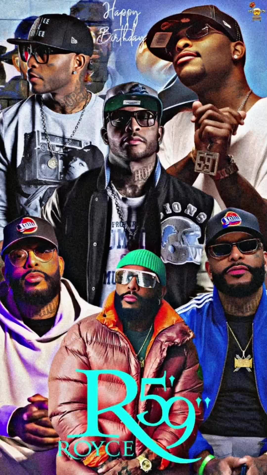 @royaltyrules816