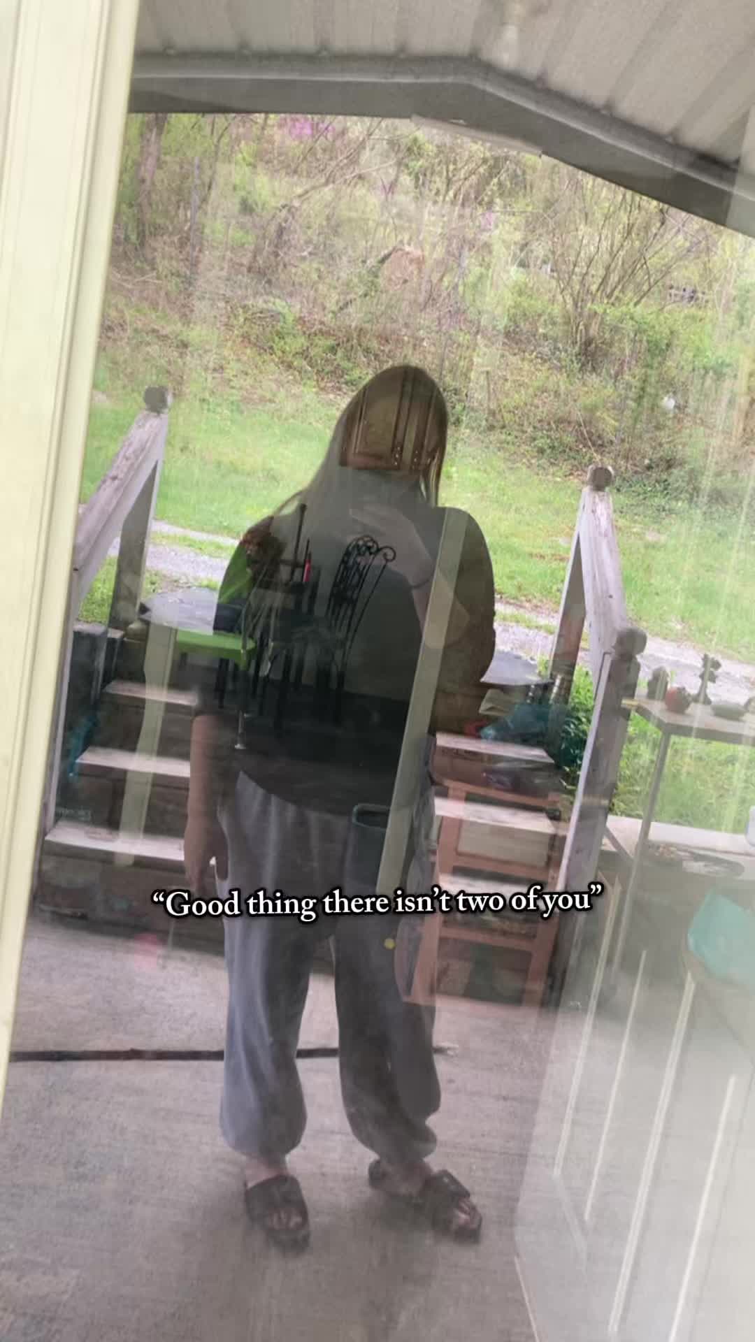 @KatieBaby1411