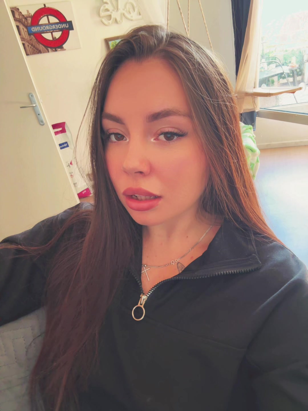 @lil.plombir
