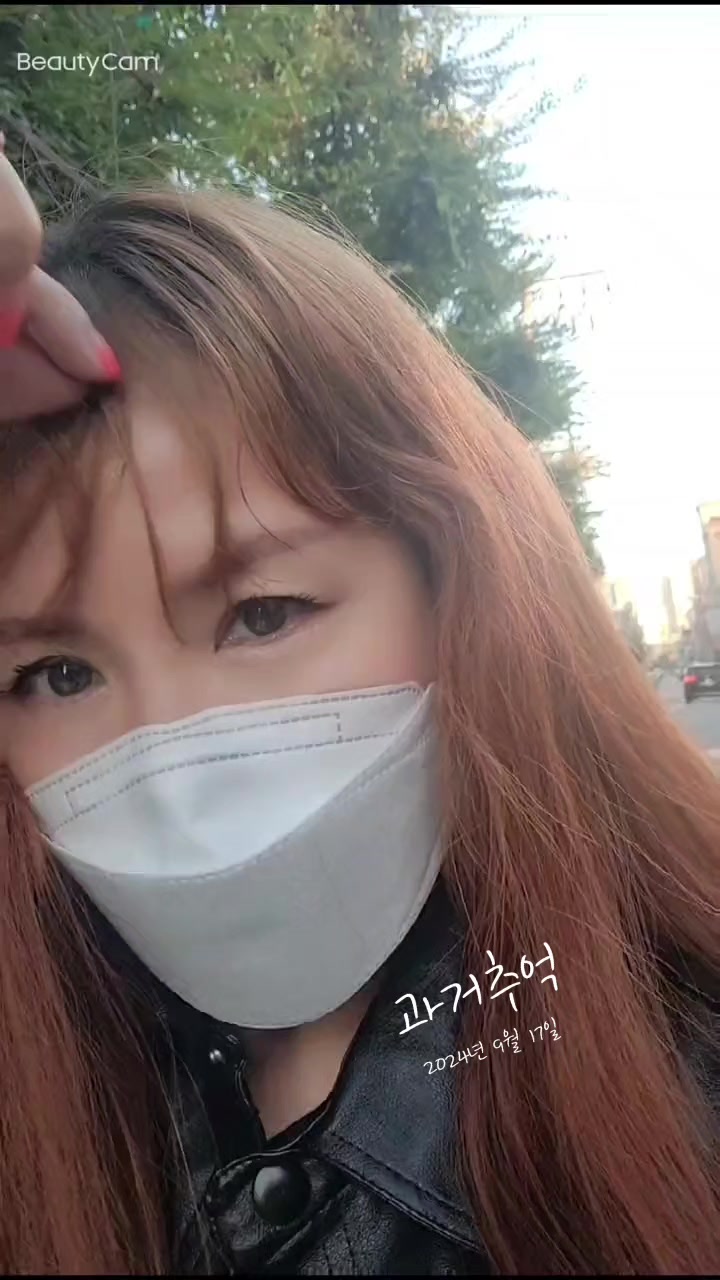 @오로라공주