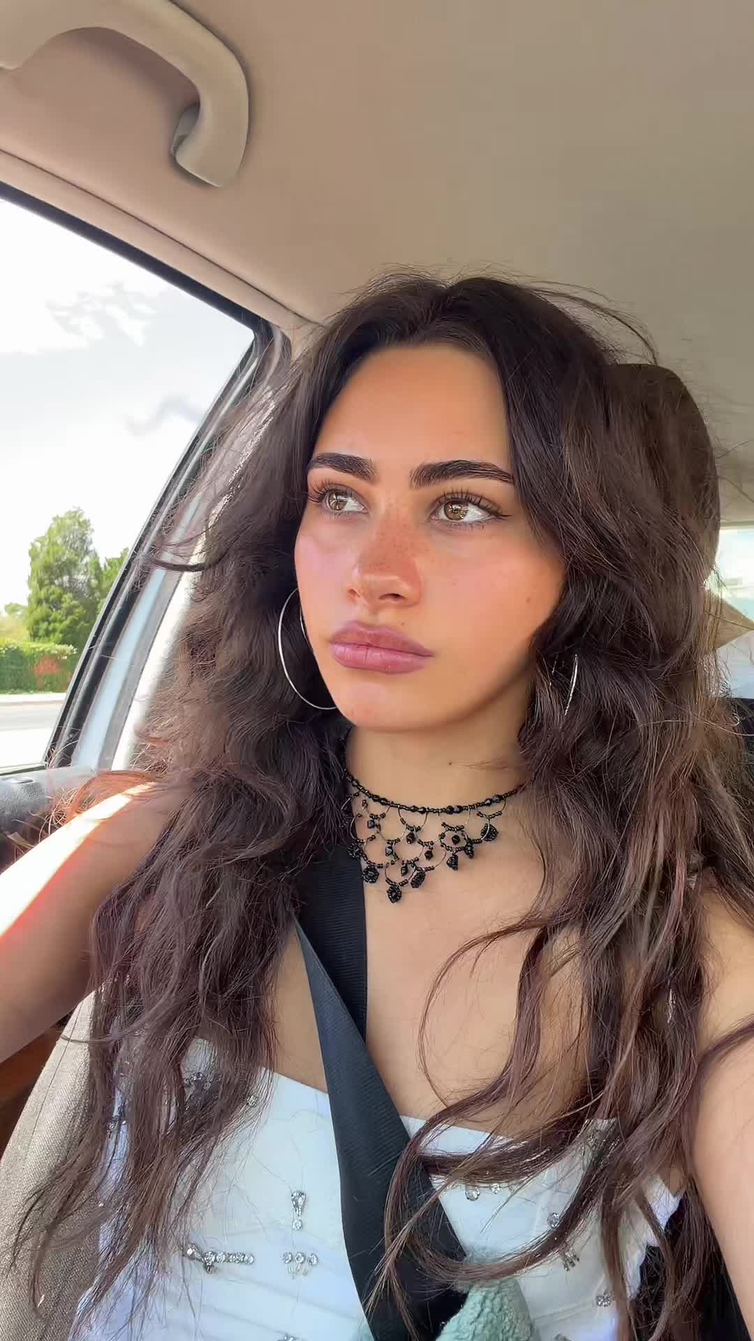 @lexijojoe