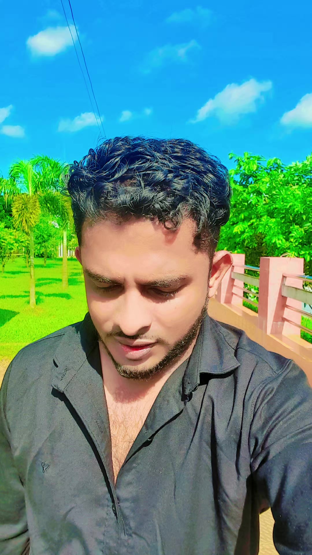 @روميل أحمد 🇧🇭+🇧🇩