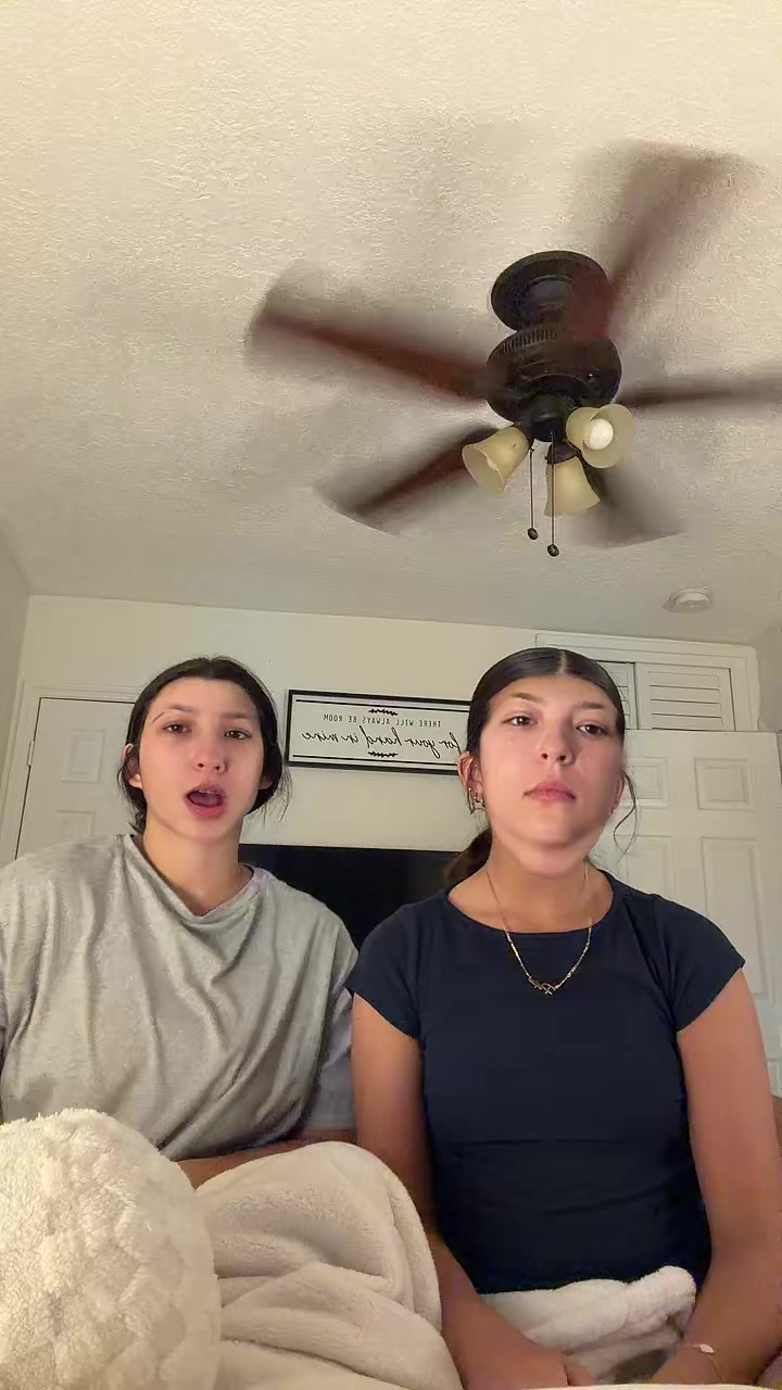@Katelyn