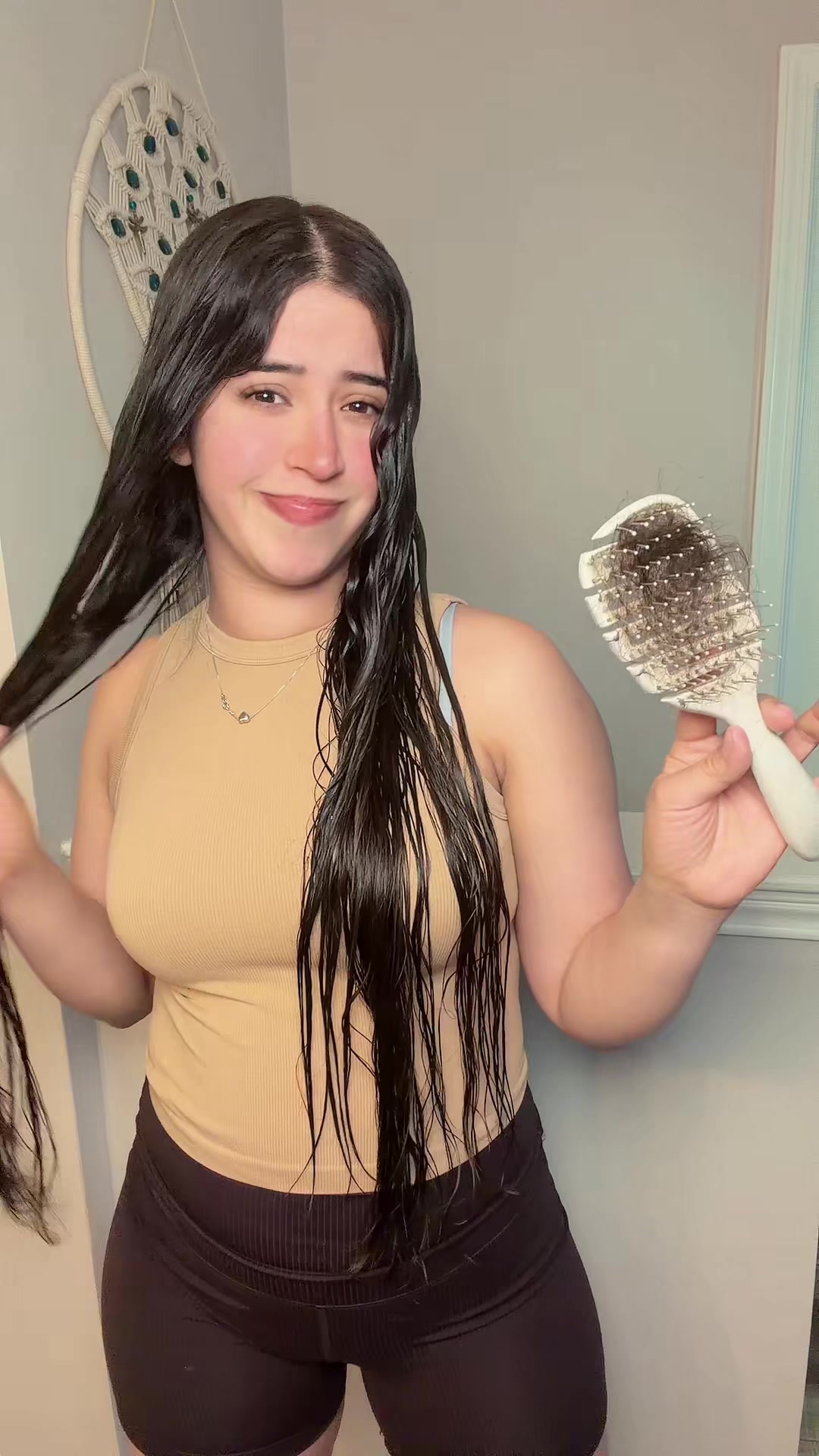 @Yuli Tavera