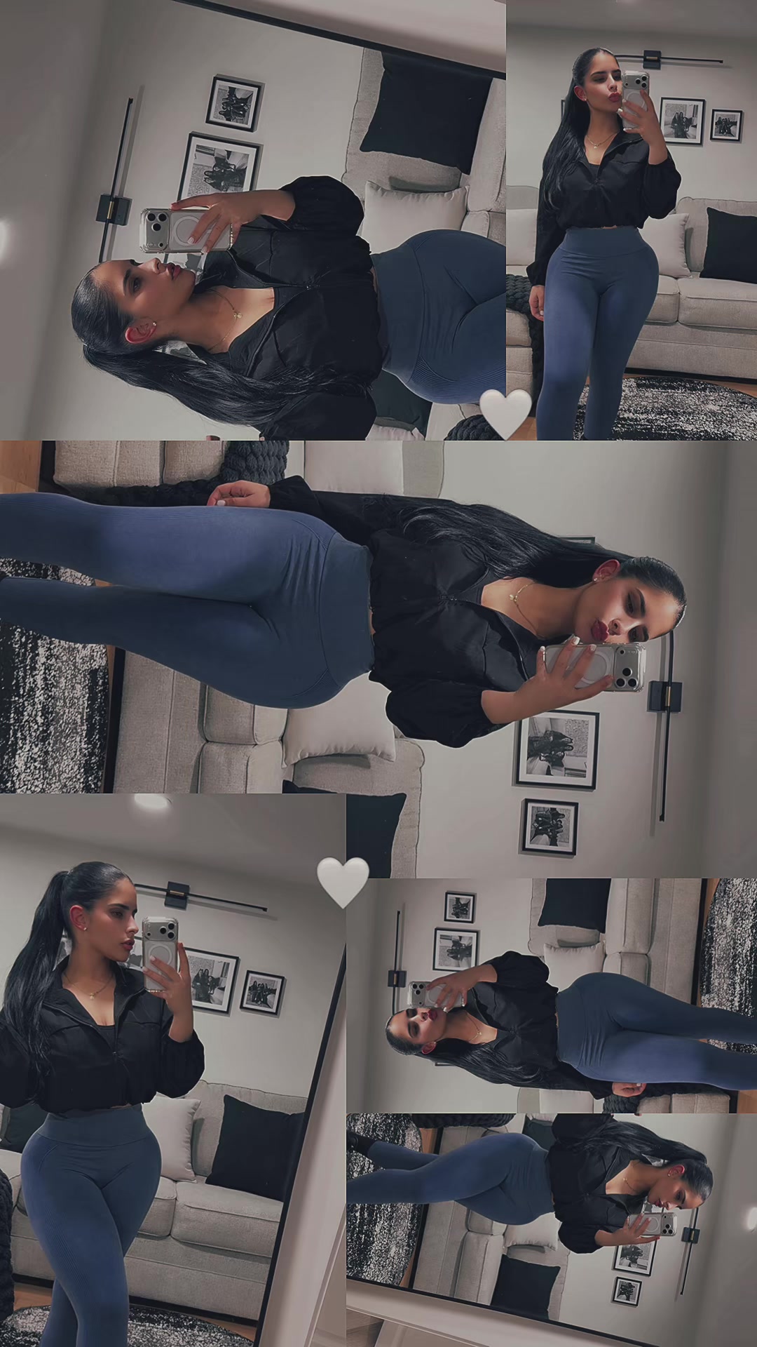 @_UNADiOSa_