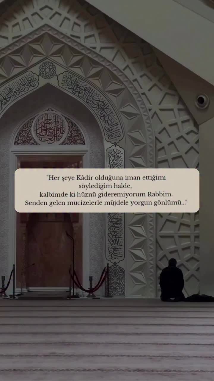 @𝓣ü𝓻𝓴𝓶𝓮𝓷 𝓴ı𝔃ı