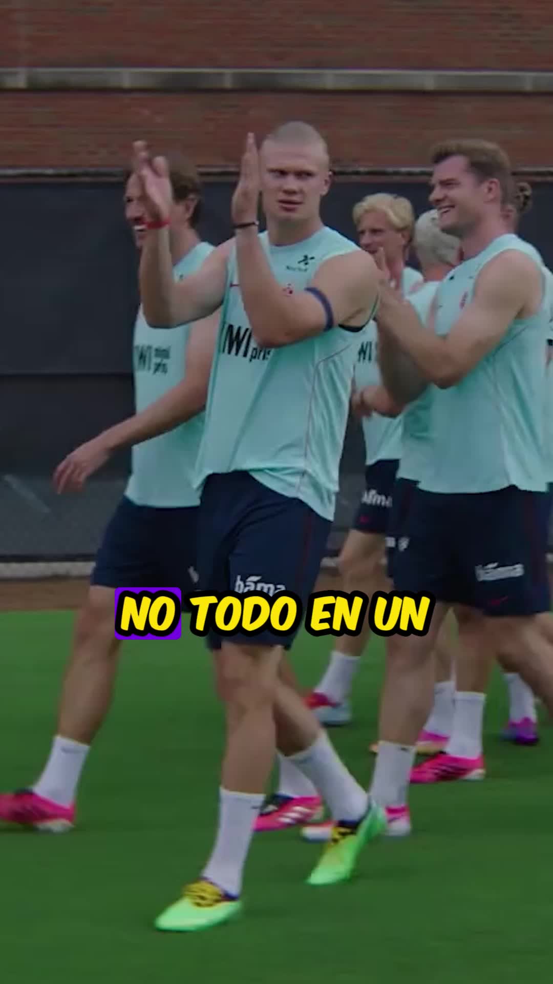 @Futbol Mundial