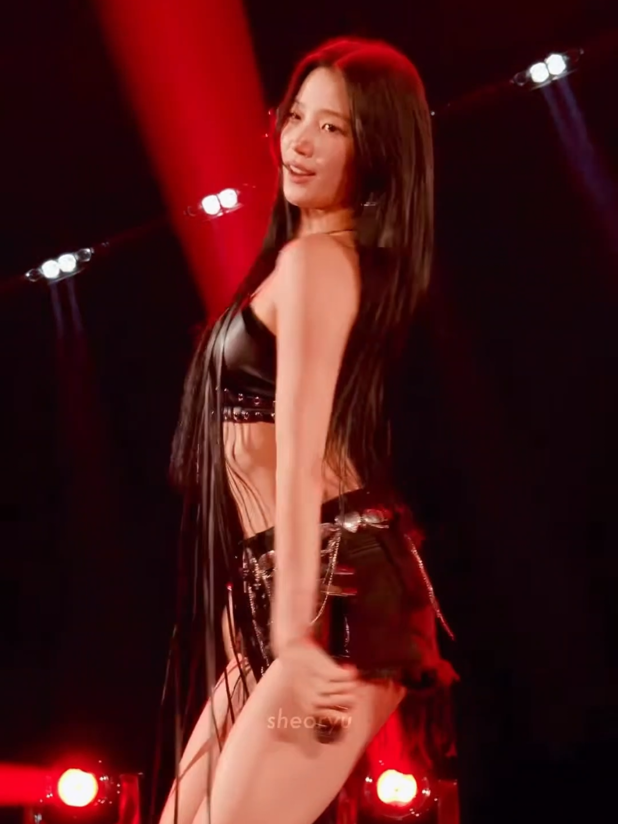 @OGKpopDad