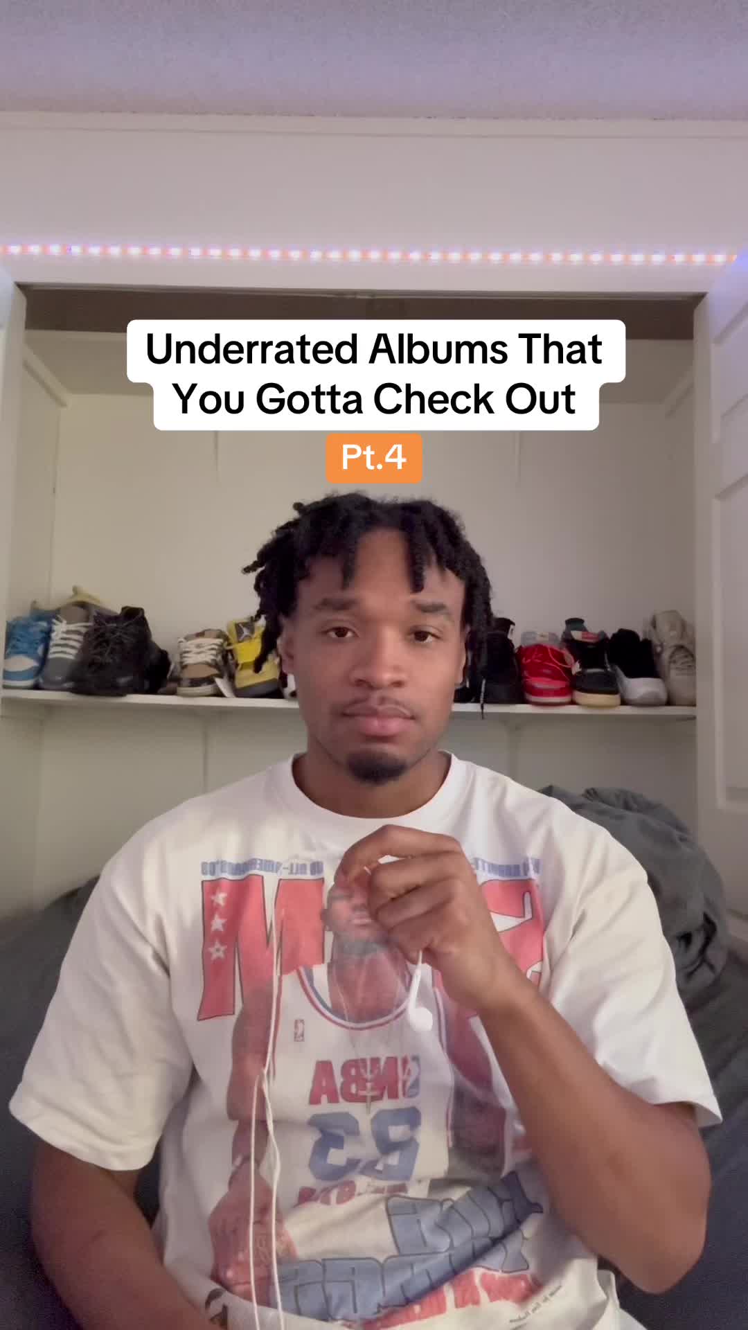 @Izail ⚡️