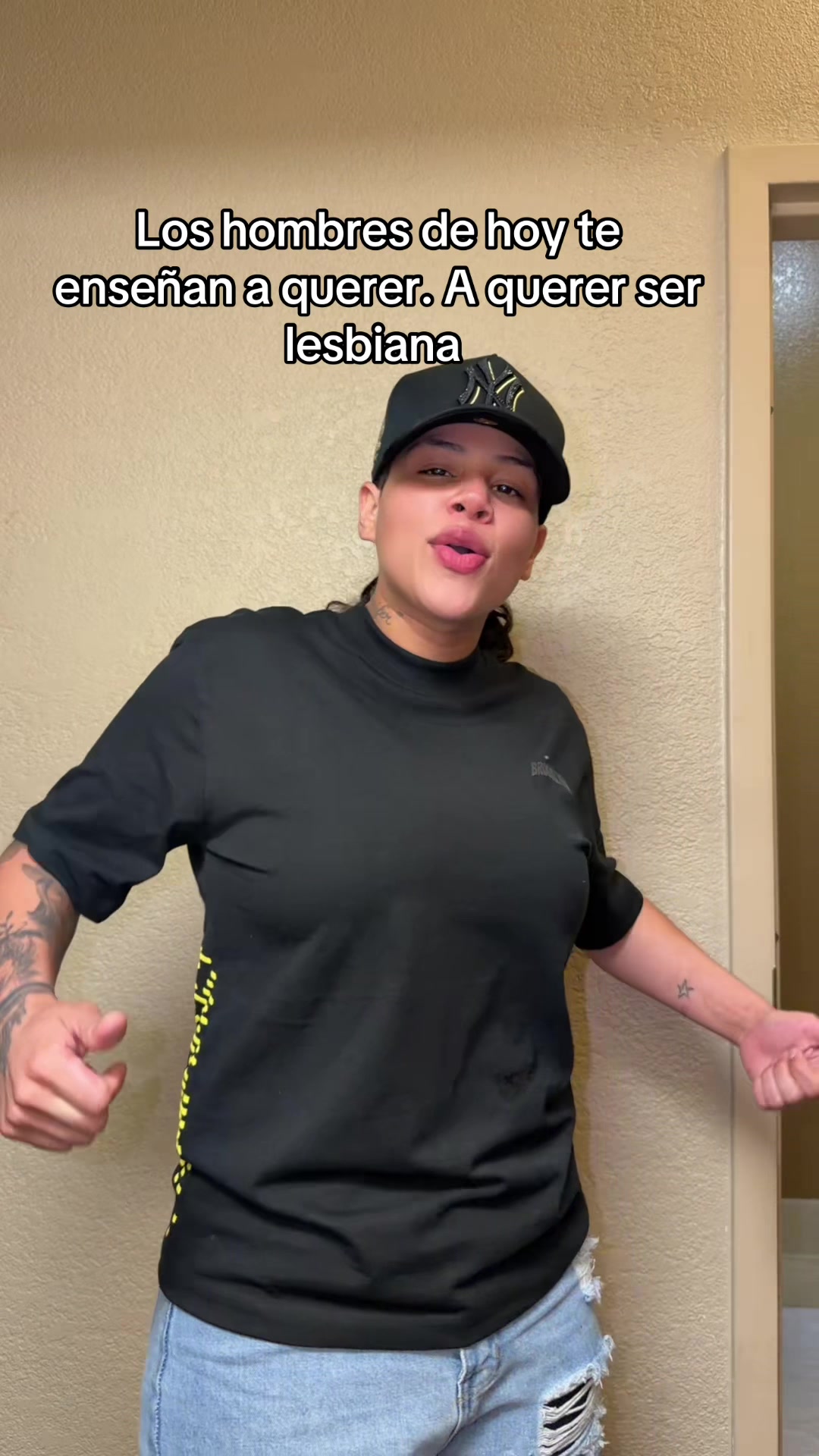 @Darihangel