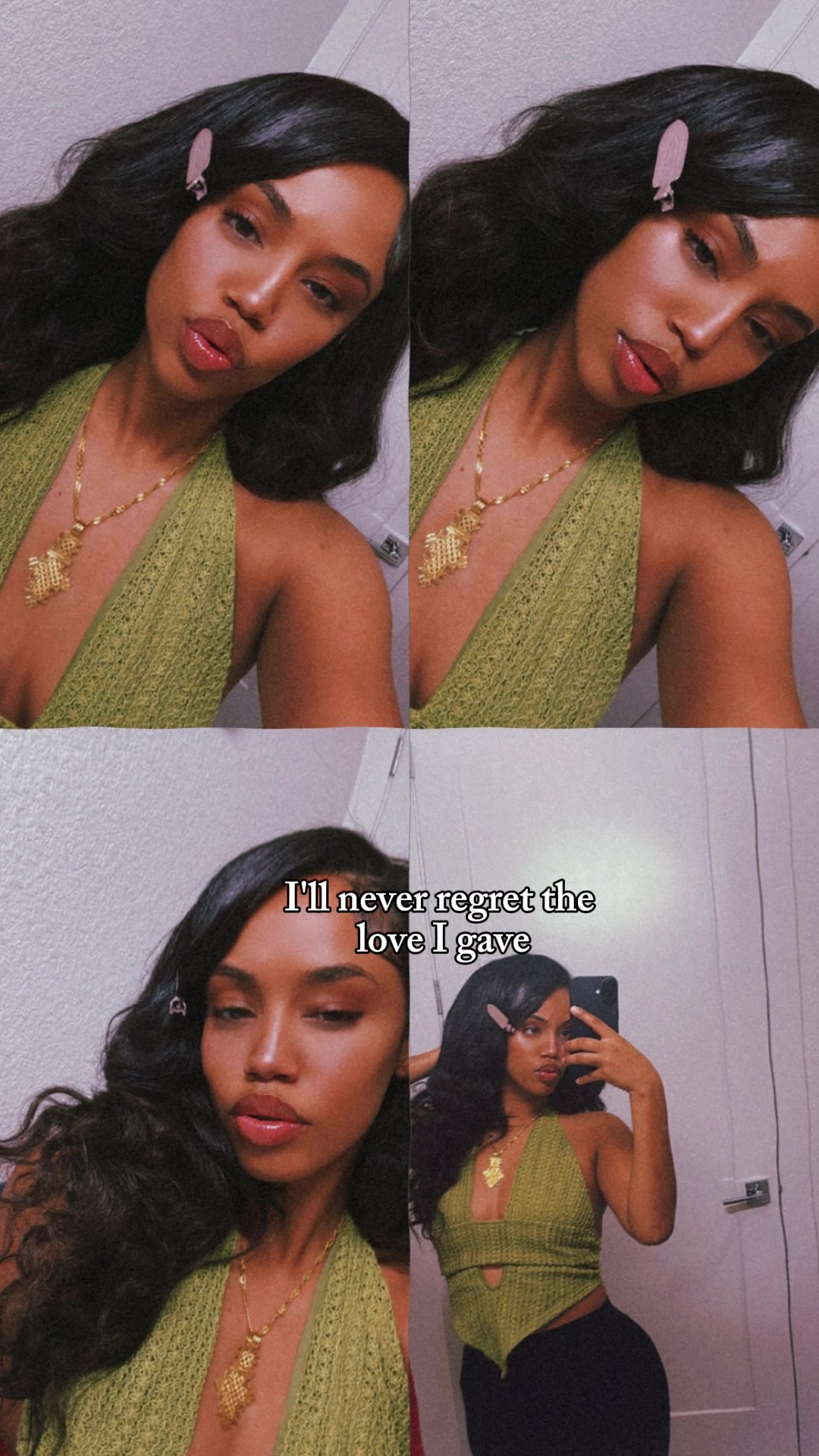 @Luna Tesfay