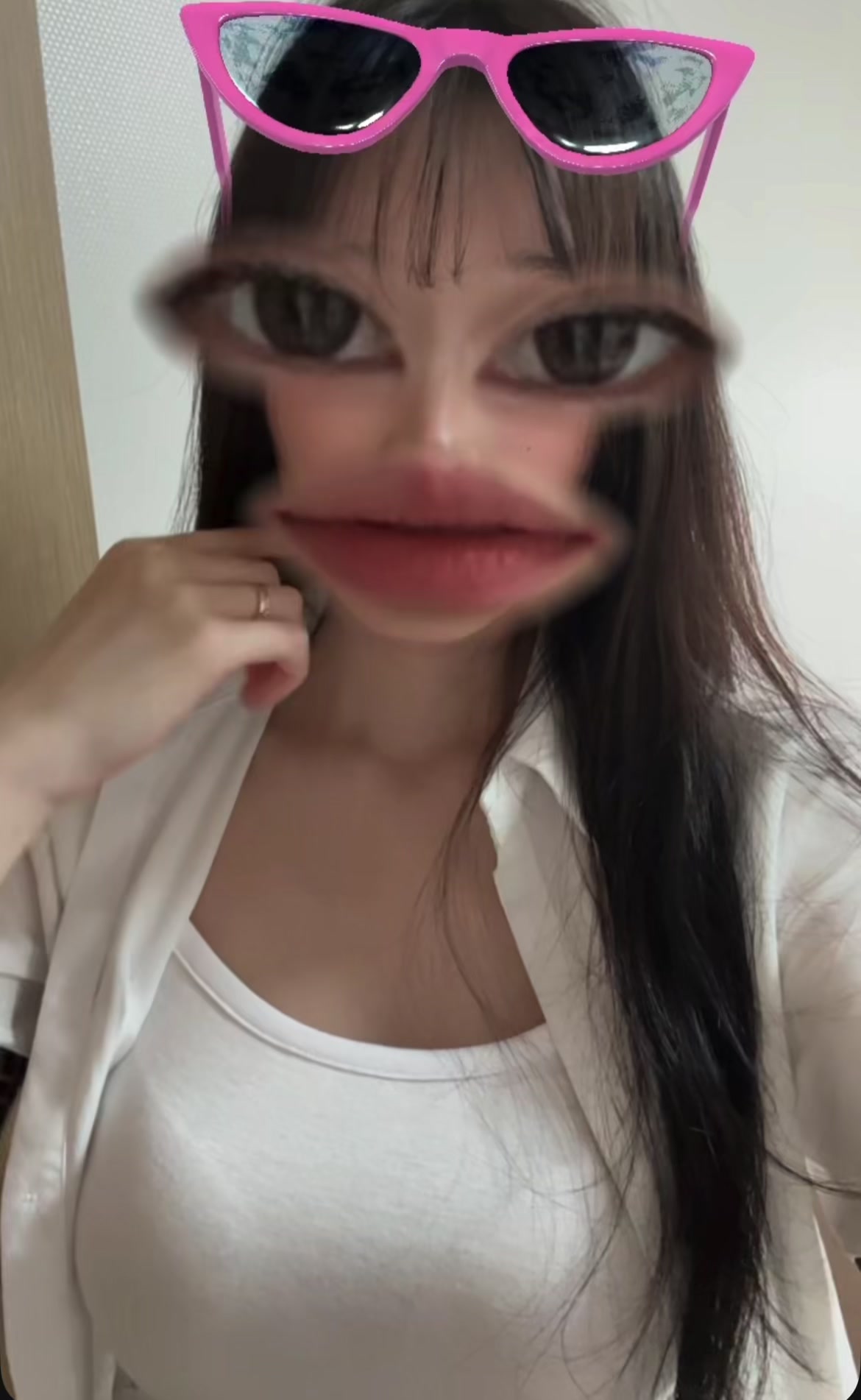 @짱구프사 밍