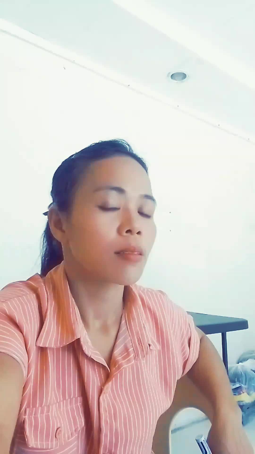 @Margelyn Gimar