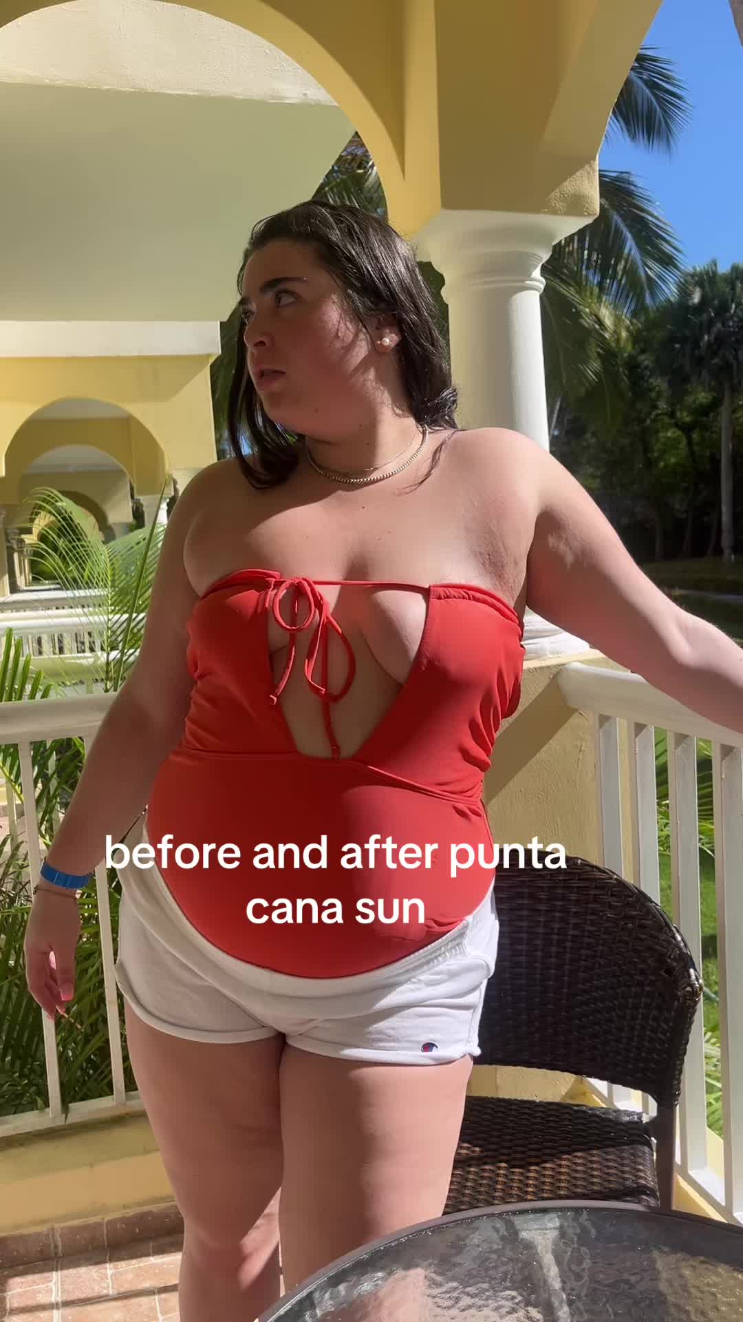 @🪿🥗