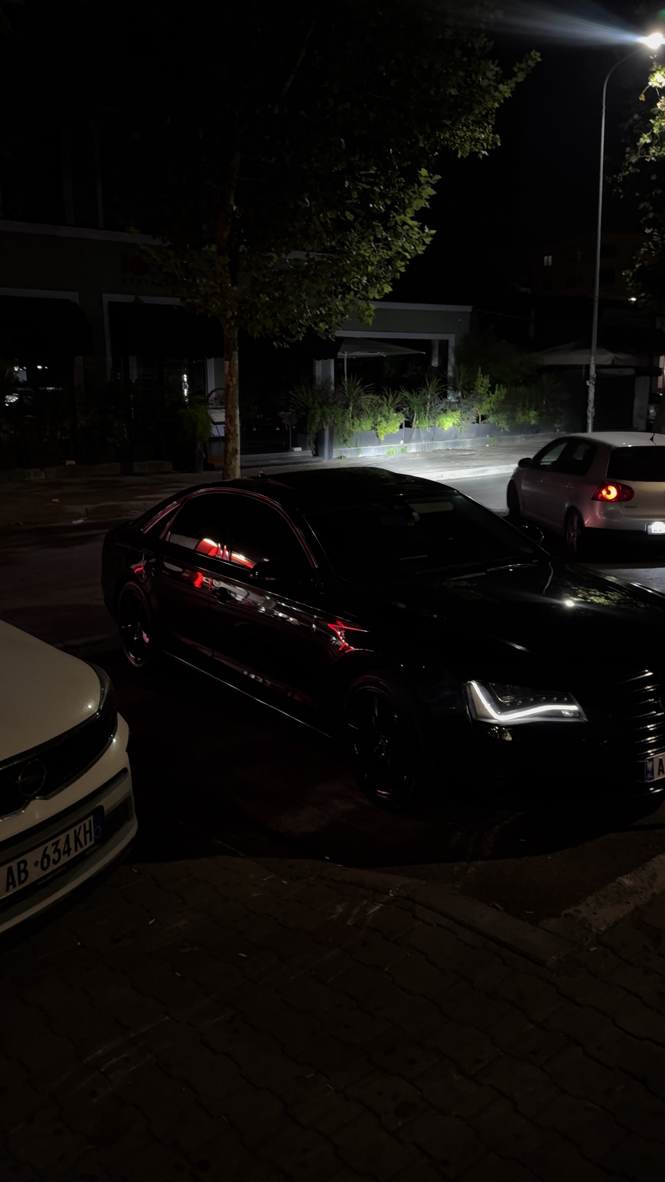 @platinium.garage