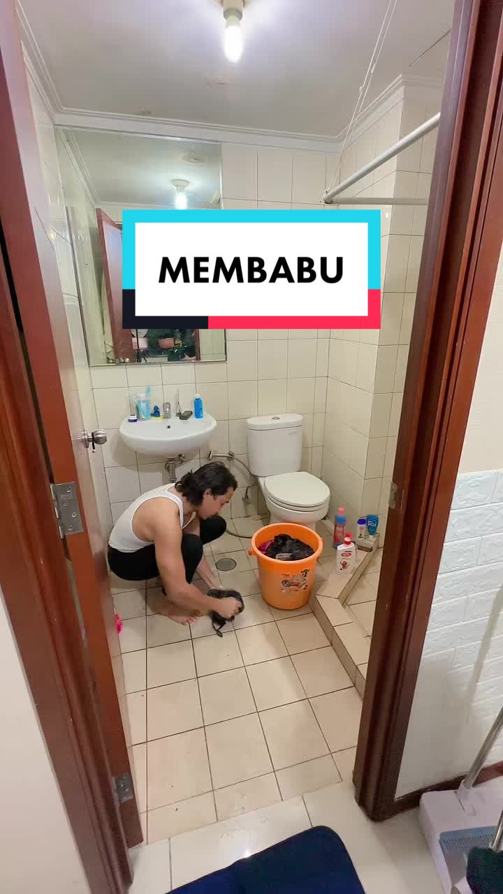 @Mulyadi cimulmemeww