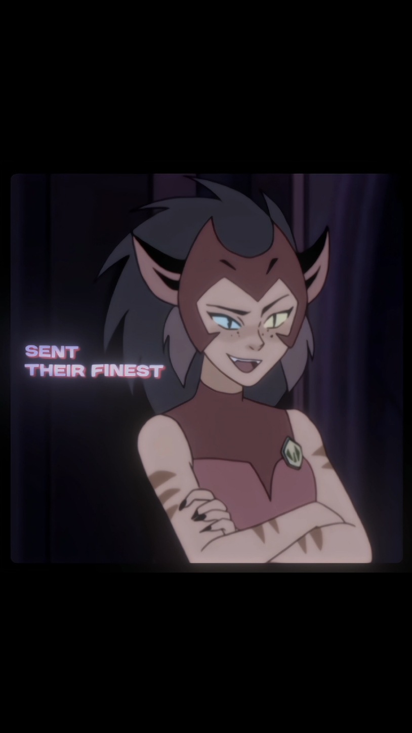 @shera edits