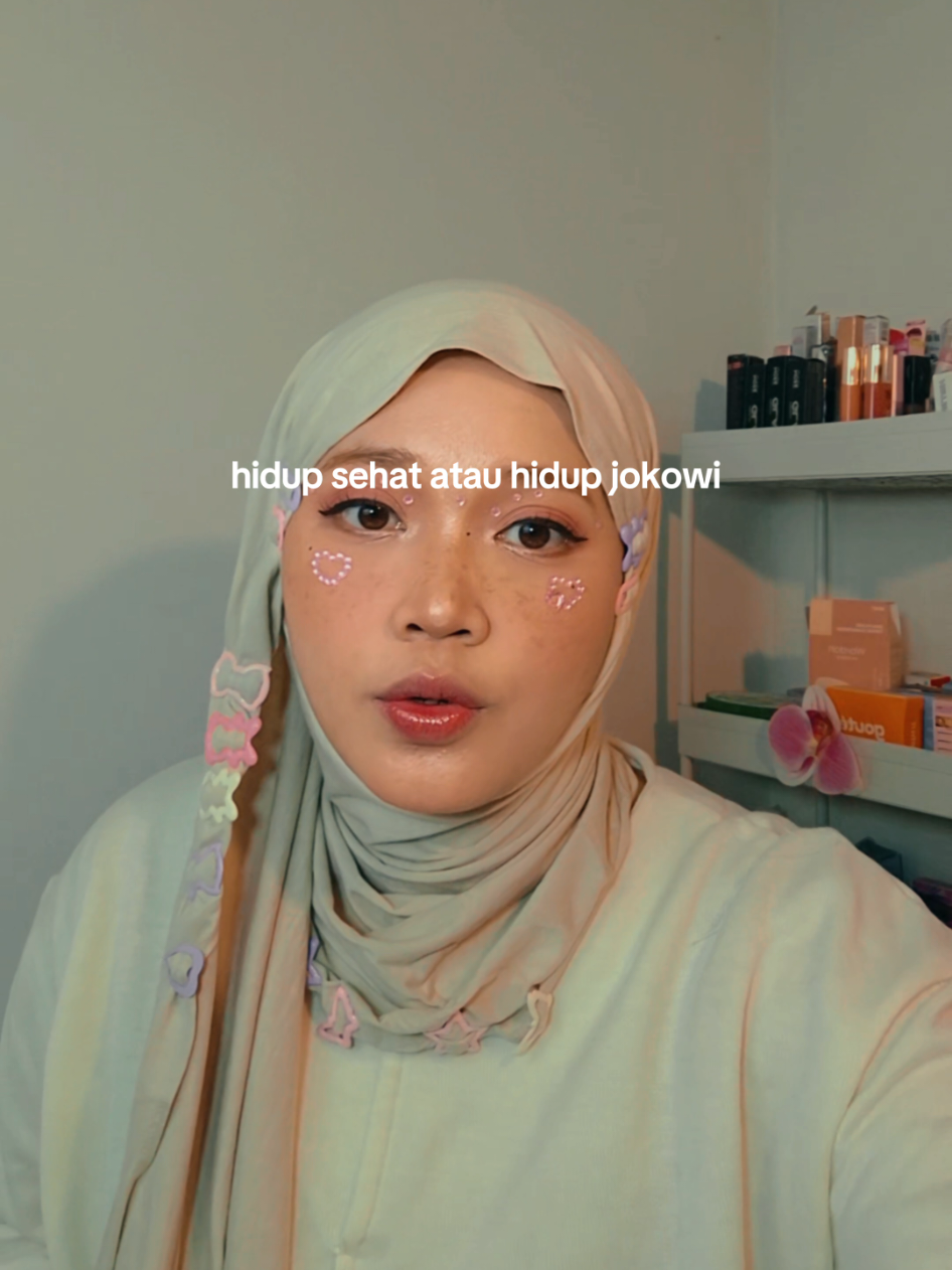 @๐๐ท๐ช๐ ๐ฆญ