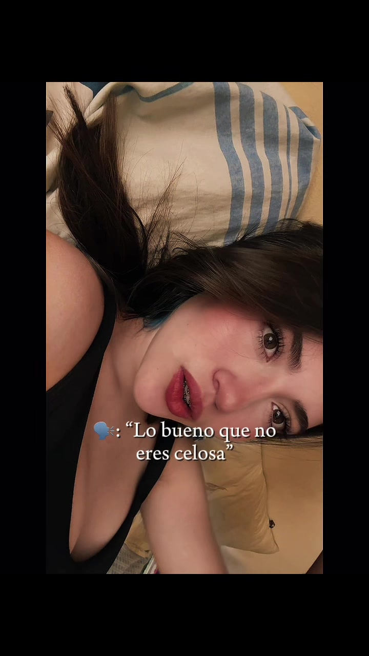 @_Briana_Zotés.