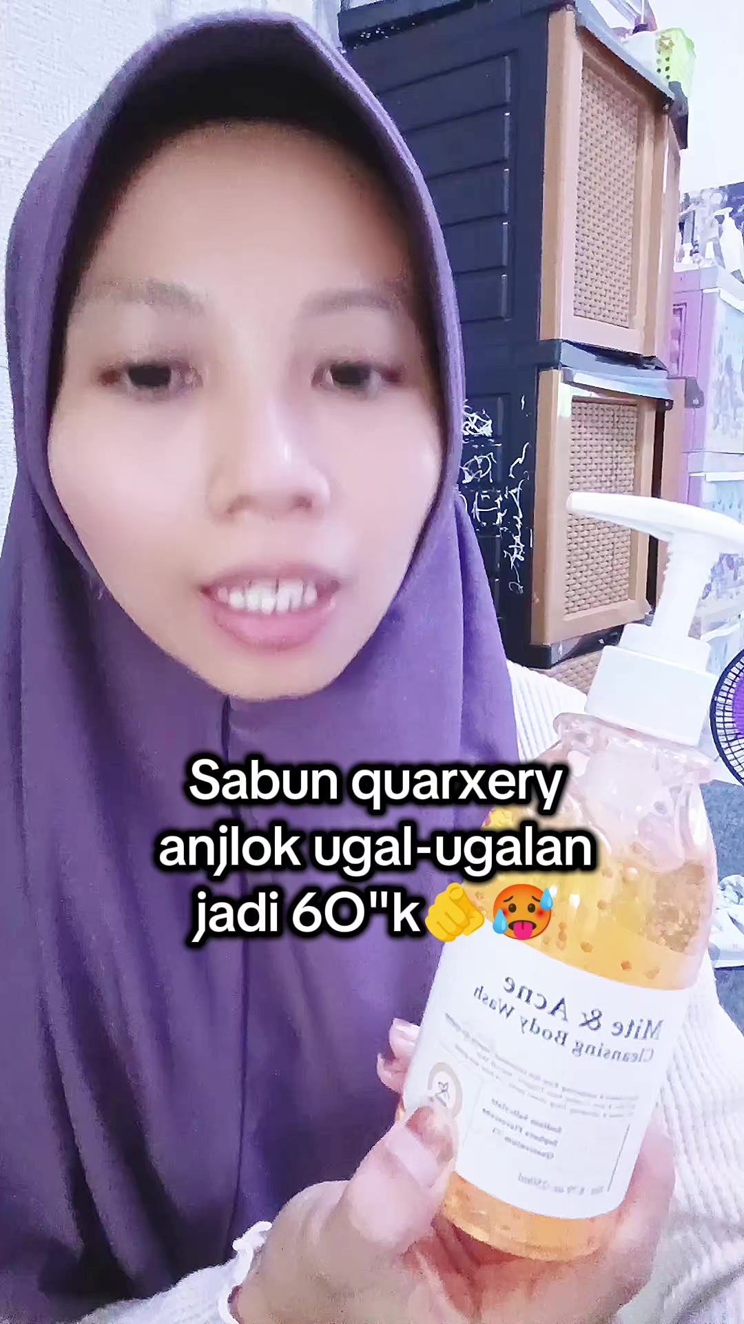 @Toko Bu Fia