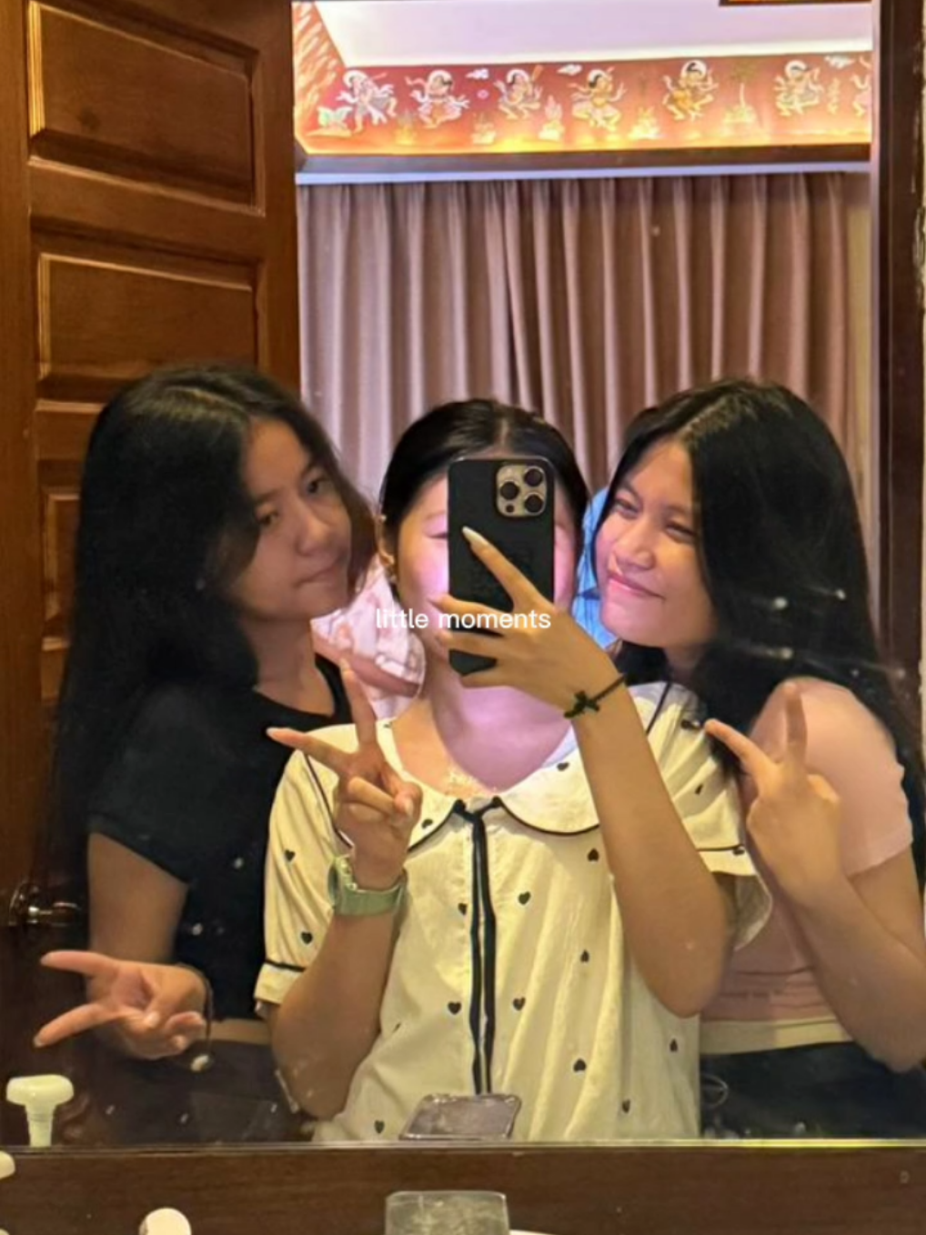 @Melody🫧