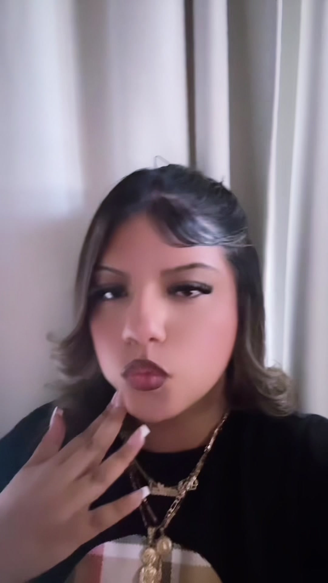 @𝓬𝓪𝓶𝓲𝓵𝓪♕