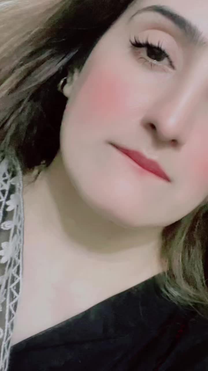 @manorani.official