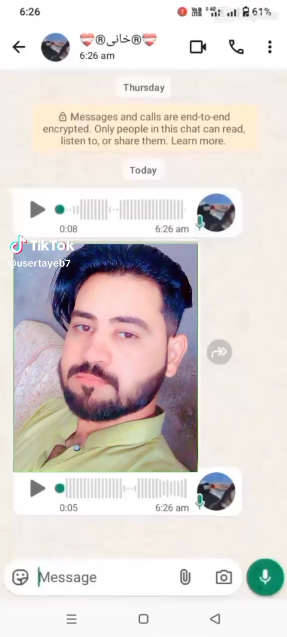 @Rana Tayyab